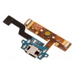 LG Optimus G Pro Charging Port Flex Cable